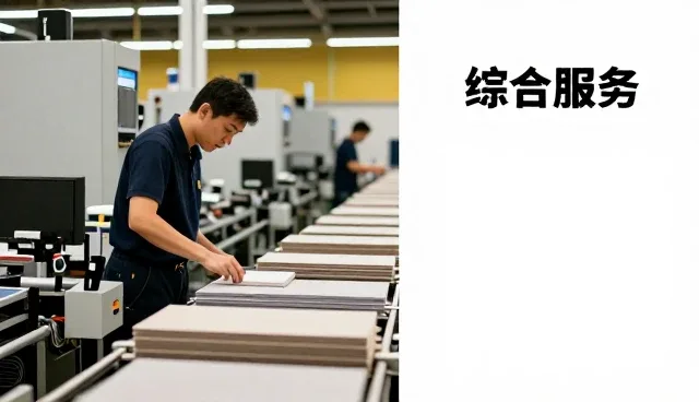 建筑玻璃